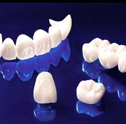 Stomatologie Dr. Valeriu, Dobroeşti