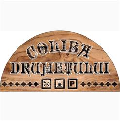 Coliba Drumetului, Sighetu Marmaţiei
