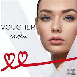 Beauty Line, Făgăraş