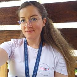 Asociaţia Customised English (O.N.G.)- Cursuri Engleza Brasov