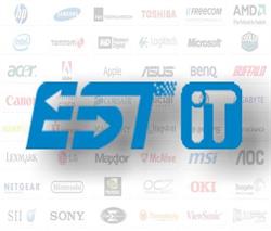 Est-It, Tulcea