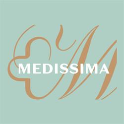 Medissima Clinic, Bucureşti