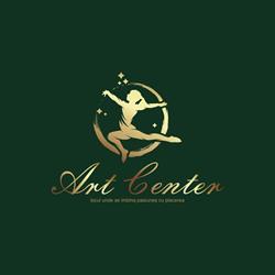 Art Center Braşov