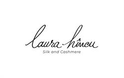 Laura Hîncu - Silk & Cashmere, Bucureşti