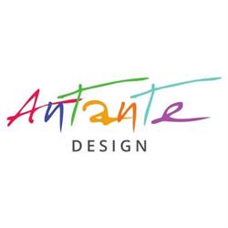 Antante Design, Bucureşti