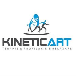 Kineticart - Centrul Medical de Recuperare, Târgovişte