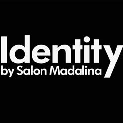 Identity by Salon Madalina, Paşcani
