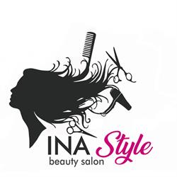 Ina Salon Style, Paşcani