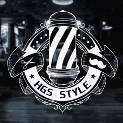 HGS Style, Siret