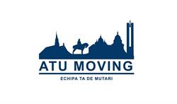 ATU Moving, Cluj-Napoca