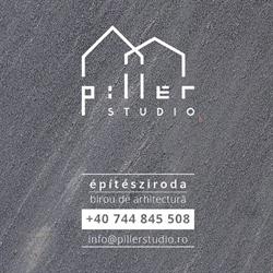 PILLER STUDIO, Târgu Secuiesc