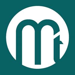 Clinica MedTropolis, Târgovişte