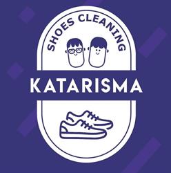 Katarisma - Curăţătorie de încălţăminte., Brăila