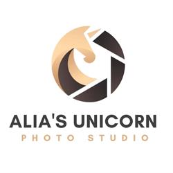 Alia's Unicorn Photo Studio, Brăila