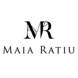 Maia Raţiu Designer Vestimentar Rochii mireasa, Cluj-Napoca