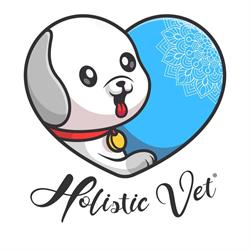 Holistic Vet, Braşov