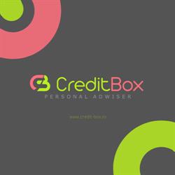 CreditBox Broker Credite Galaţi, I.C. Brătianu