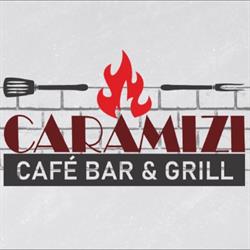 Cafe Bar&Grill Cărămizi, Bucureşti