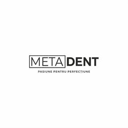 METADENT, Constanţa