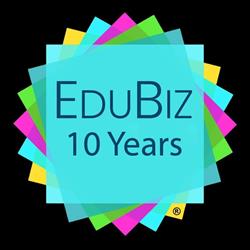 EduBiz, Oradea