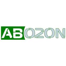 ABozon, Alba Iulia