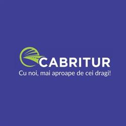 Cabritur, Fălticeni