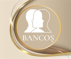Bancoş Societate civilă profesională de psihologie, Baia Mare