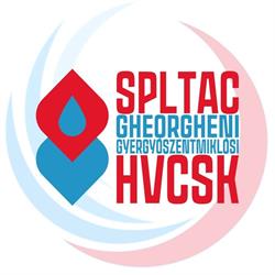 SPLTAC - Gheorgheni