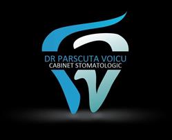 Dr. Parscuta Voicu, Vladimirescu