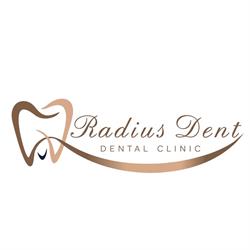 Radius Dent, Constanţa