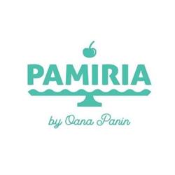 PAMIRIA, Timişoara
