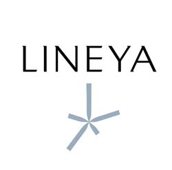 LINEYA - Clinica Dermatologie & Estetica Bucuresti, sector 1
