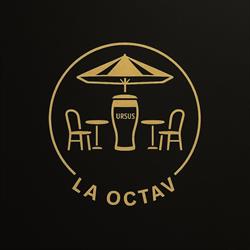 La Octav, Târgu Neamţ