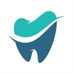 Dental Lux, Craiova