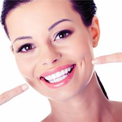 ChrisDental, Craiova