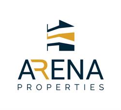 Arena Properties, Tunari