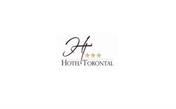 Hotel Torontal, Timişoara