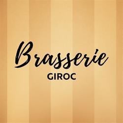 Brasserie Giroc, Chişoda