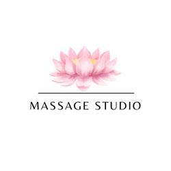 Massage Studio, Timişoara
