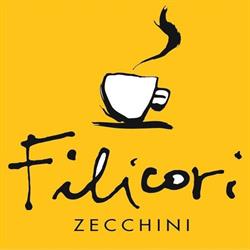 Filicori Zecchini Tomis Nord, Constanţa
