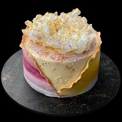 Solis Sweets, Agigea