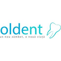 Oldent Sibiu