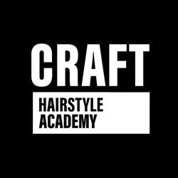 CRAFT ACADEMY, Oradea