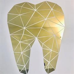 Royalle Dental Care, Craiova