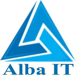 ALBA IT SRL - Vanzari Case de Marcat, Alba Iulia