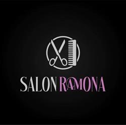 Salon Ramona, Răzvad