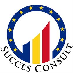 Succes Consult, Bistriţa
