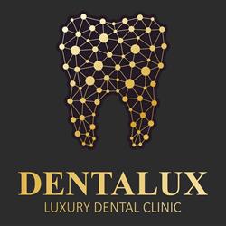 dentalux nasaud, Năsăud