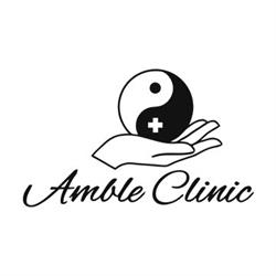 Amble Clinic Bacău