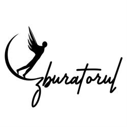 zburatorul, Giroc